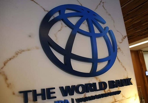 World Bank, South Korea to boost ties on digital ID systems for developing nations
